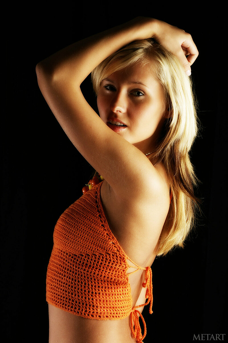 Елизавета, 22
