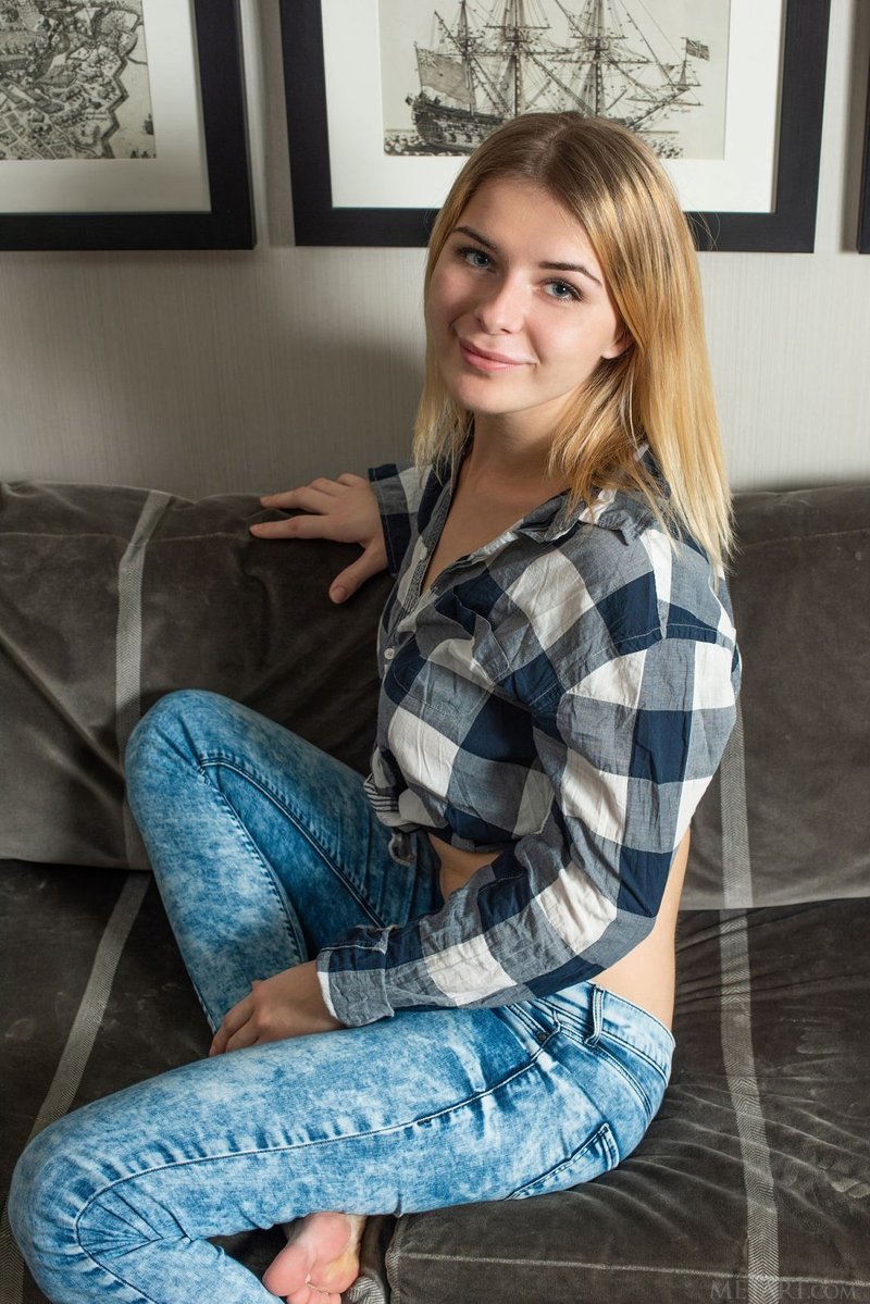 Римма, 24